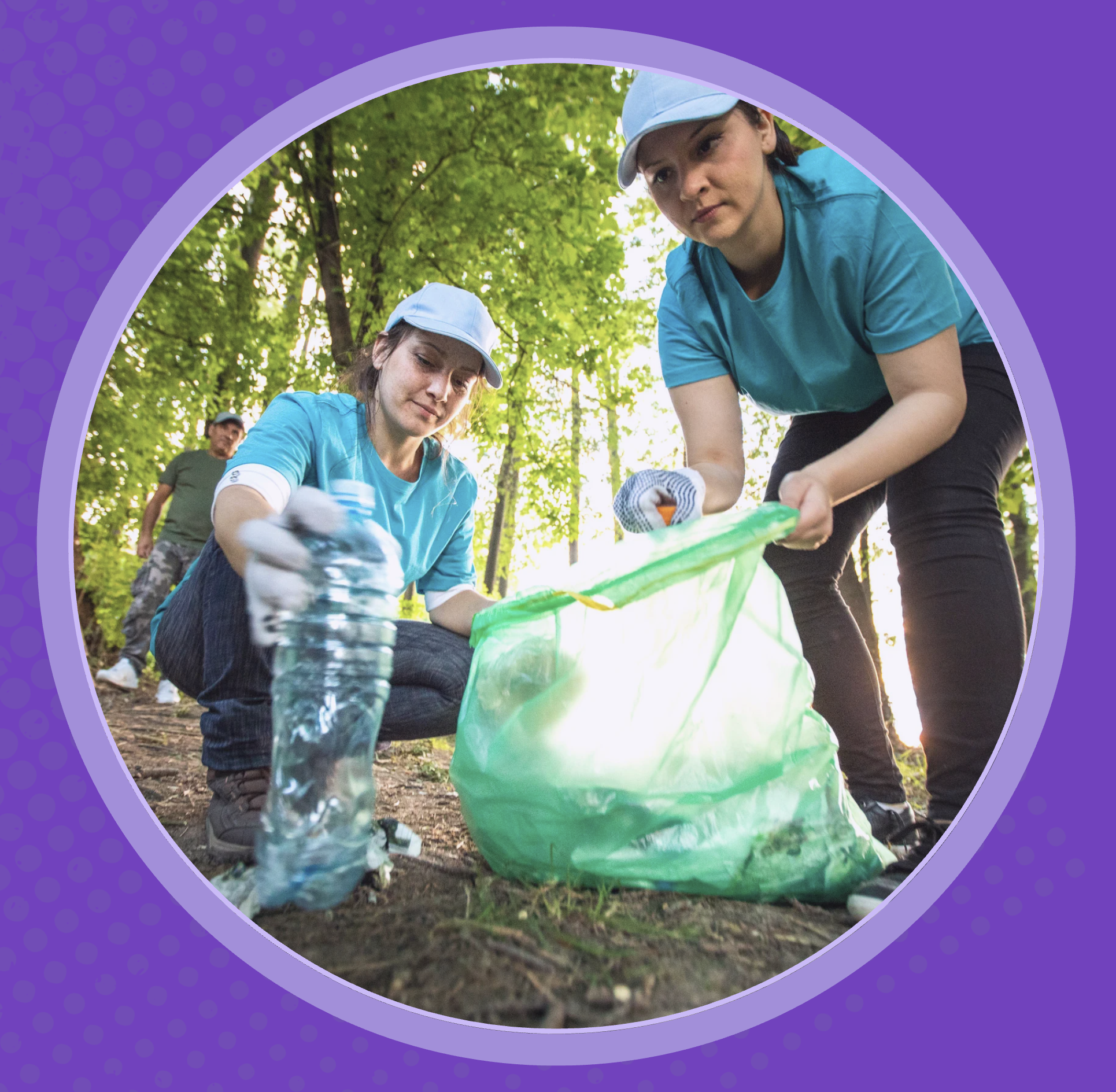 bion.global people-based solutions