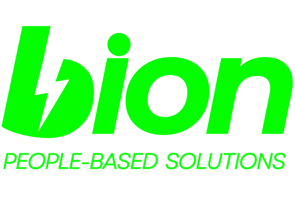 bion global logo
